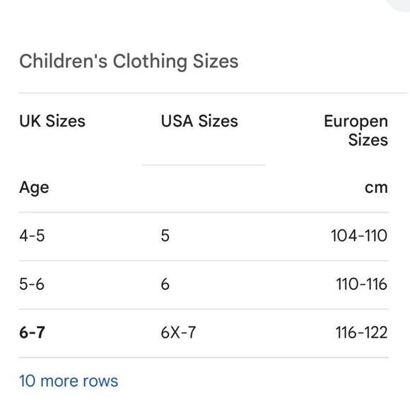 ELKA Kids Rain Suit Set Jacket Pants Black Reflective Size 116 6Y Waterproof - Picture 16 of 16